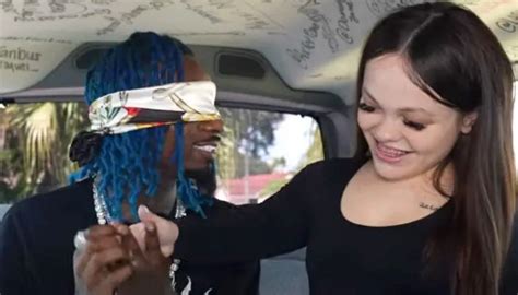 kelsey dabb fanbus leak|KelseyandDabbleak